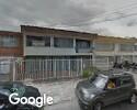 Foto exterior de Tarjetas Tequendama