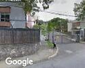 Foto exterior de Tarjetería Esperanza