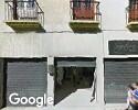 Foto exterior de Tarjetería Ternuritas