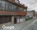 Foto exterior de Tarot Sabrina