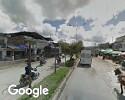 Foto exterior de Tarros Y Canecas Del Cauca