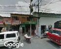 Foto exterior de Tarros Y Desechables