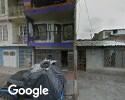 Foto exterior de Tarros Y Tarros