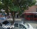 Foto exterior de Tartán S.a.s.