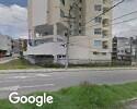 Foto exterior de Tartarín