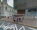 Foto exterior de Tasa Worldwide S.a.