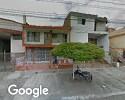 Foto exterior de Tascón Editores