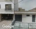 Foto exterior de Tascón Reyes Raúl