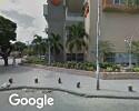 Foto exterior de Tatiana Vásquez