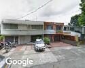 Foto exterior de Tatto Mickel