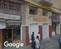 Foto exterior de Tattoo Esthetic