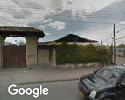 Foto exterior de Tattoo Tatouage Chía