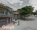 Foto exterior de Tatuajes Tabares