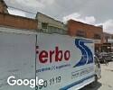 Foto exterior de Tauro Herrajes