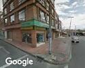 Foto exterior de Tauros Cueros