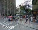 Foto exterior de Tax Antioquia Ltda.