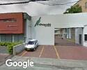 Foto exterior de Tax Central S.a.