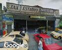 Foto exterior de Tax Elite Ltda.