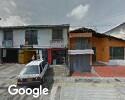 Foto exterior de Taxdj S.a.s
