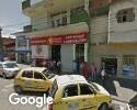 Foto exterior de Taxi A Su Servicio