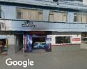 Foto exterior de Taxi Lujos