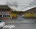 Foto exterior de Taxi Perla