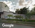 Foto exterior de Taxicarga