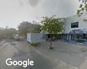 Foto exterior de Taxicom Ltda.