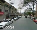 Foto exterior de Taxis Libres