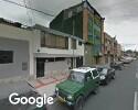 Foto exterior de Taxis Sion