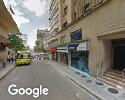 Foto exterior de Taxsur
