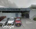 Foto exterior de Tayrona Automotriz Ltda.