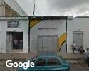 Foto exterior de Tc Tools Estanterias