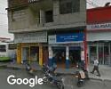 Foto exterior de Tcc S.a