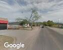 Foto exterior de Tcc S.a