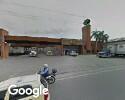 Foto exterior de Tcc S.a.