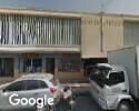 Foto exterior de Tcc S.a