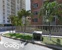 Foto exterior de Tcherassi Bonett Adolfo David