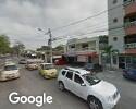 Foto exterior de Tcm Autopartes