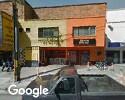 Foto exterior de Tco Industrial Ltda.