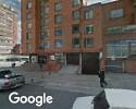 Foto exterior de Tcr Ltda.
