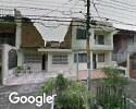 Foto exterior de Te Cuidamos En Casa Cm