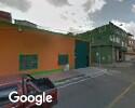 Foto exterior de Te De Moringa Con Stevia Bogota