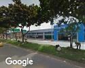 Foto exterior de Te Instalamos Ltda.