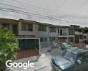Foto exterior de Té La Romería