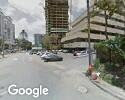 Foto exterior de Te Mercamos