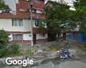 Foto exterior de Te Ojalamos
