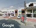 Foto exterior de Te Vestimos