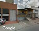 Foto exterior de Team Comunicaciones S.a