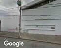 Foto exterior de Team S.a.